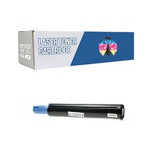 Safir Toner Canon İmagerunner 2016 C-exv14 8.300 Syf Uyumlu Toner