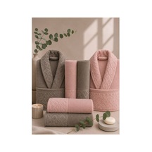 Pembe - Taba