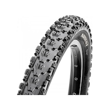 Maxxis Ardent 29x2.25 Katlanır Dış Lastik
