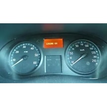Renault-mais- 8201297582 Komple Gösterge 8201297582