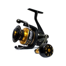 Pioneer Altitude Sovereign ALT-8000SV Makine
