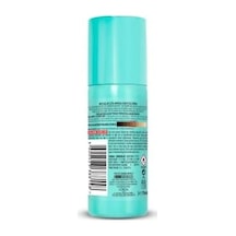 Retouch Beyaz Dipleri Kapatıcı Sprey 75 Ml - Altın Kahverengi 3 Paketi