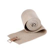 Elastik Bandaj - 6 Cm X 150 Cm