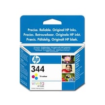 Hp C9363Ee 344 Renkli Kartuş