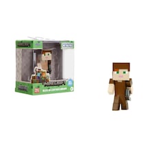 Mey İthalat Minecraft Figür 7 Cm