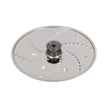Kenwood - At647 İnce Rendeleme Disk