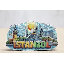 Çok Renkli