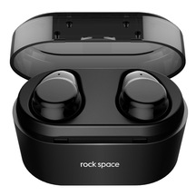 Rock Space EB30 TWS Kablosuz Stereo Bluetooth Kulaklık