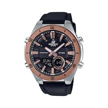 Casio ERA-110GL-1AVDF Edifice Erkek Kol Saati