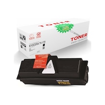 Kyocera Tk-170 / Fs-1370Dn Uyumlu Toner