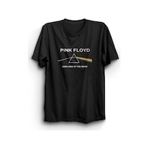 Pink Floyd Baskılı Tişört (473105456) Pink Floyd Baskılı Tişört (473105456)