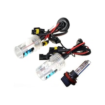 Koto H7 Xenon Ampul 8000K 2 Adet