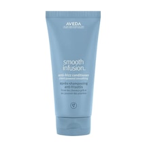 Aveda Smooth Infusion Saç Kremi 200 Ml