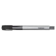 Narex Zdanice Unf 5/16 Tialn Düz Makina Kılavuzu 3505 374b Tialn
