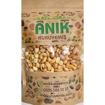 500 G