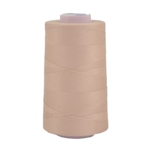 Pudra Bobin Dikiş İpliği 5000m 3254