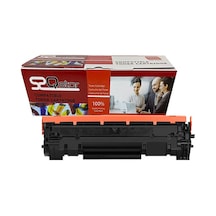 Hp Laserjet M141w 7md74a Çipli Uyumlu Toner 150x Yüksek Kapasite M109 M112 M141 1500 Sayfa W1500x