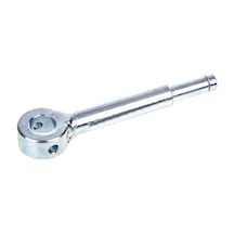 Weima  Wm100202N  Vites  Kolu  Şanzıman  -  Weima  Wm1000-N