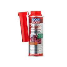 Liqui Moly Süper Dizel Yakıt Katkısı 250 ML