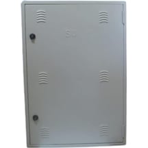 Su Sayaç Panosu 5 Li 60x100