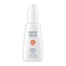 Marlies Möller Express Conditioner Spray 125 Ml Bakım Spreyi