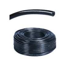 Kaynak Hortumu 6 12 1/4 İnch 100 Metre