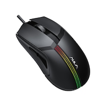 F813Pro