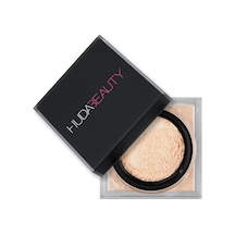 Huda Beauty Easy Bake Loose Pound Cake Sabitleştirici Pudra