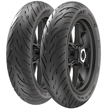 110/70-14 M/c 50p Tournee 2 Anlaş