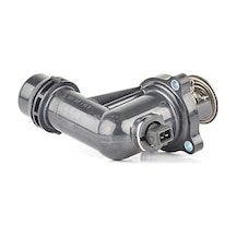 Bsg 15-126-011 Termostat E46 M43 99-01