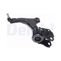 Ford Galaxy Sol Ön Salıncak 2006-2015 Delphi