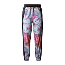 The North Face W DYNAKA SUMMER PANT AOP Kadın Pantolon NF0A84Z1ITV1