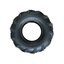 3.50-6 Yerli Üretim Çim Bahçe Çapa Lastiği