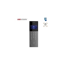 Hıkvısıon Ds-kd9203-e6 İnterkom Dış Ünite
