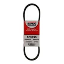 BANDO 5PK955 V Kayışı Albea / Accord IV V VI 1.4 1.6 16V