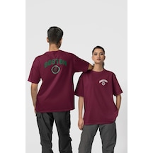 Bordo