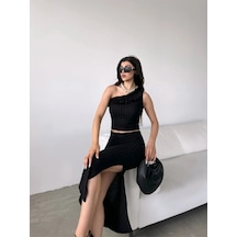 Siyah