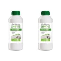 Farmasi Farması Mr Wıpes Pas Ve Kireç Sökücü 1000 Ml 2 Li