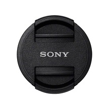 Sony Alc-f405s 40.5mm Lens Ön Kapağı