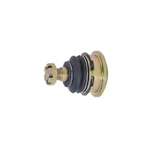 Atv Lx200 Uyumlu Alt Rotil Büyük Sekmanlı 32-10 Mm 20312 İthal Sarı