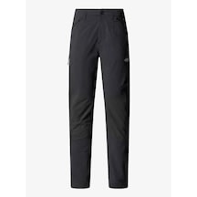 The North Face Nf0a8ekr-0c5 Speedlight Regular Pants Kadın Pantolon Gri