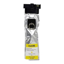 Epson T9454 C13t945440 Sarı 5k Uyumlu Inkjet Kartuş