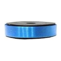 Nedi Rabant Rafya 19 Mm Koyu Mavi 20257-112
