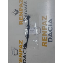 Laguna/Kango/Clio/Trafic 1.9 Yakıt Geri Dönüş Hortumu 7700114802