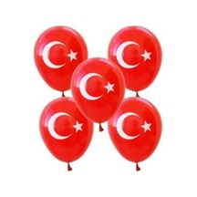 Kırmızı