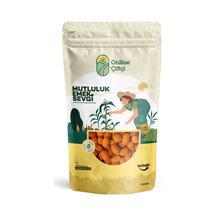 Online Çiftçi Soslu Yer Fıstığı 100 G