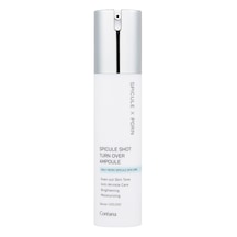 Coreana Spicule Shot Turn Over Ampoule
