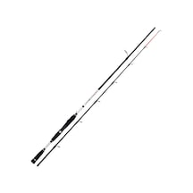 Wily Crazy Lrf Kamışı 2-8 Gr 2,29