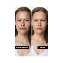 Işıltılı Nemlendirici Makyaj Bazı Ve Yüz Kremi, 50ml Spf15