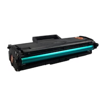 Baskistan Samsung Mlt-d101s Çipli Uyumlu Toner